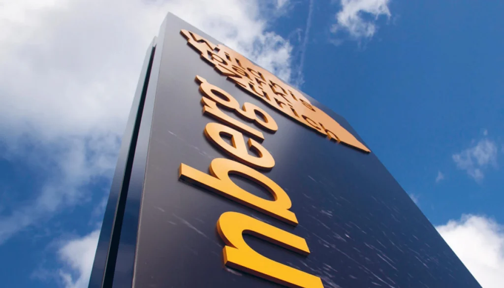 Wildnispark_S_01_desktop_20220505_g_msr