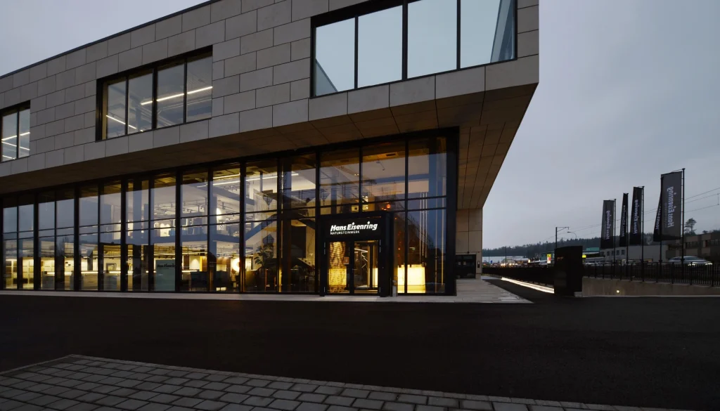 Eisenring_01_Desktop_20250113_m_ler