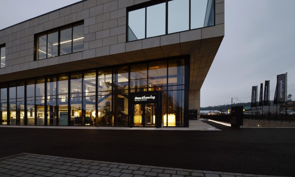 Eisenring_01_Desktop_20250113_m_ler