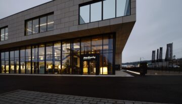 Eisenring_01_Desktop_20250113_m_ler