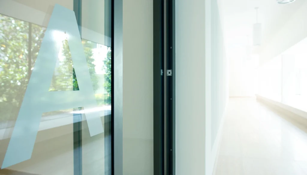 Magnolia_S_01_desktop_20220505_g_msr