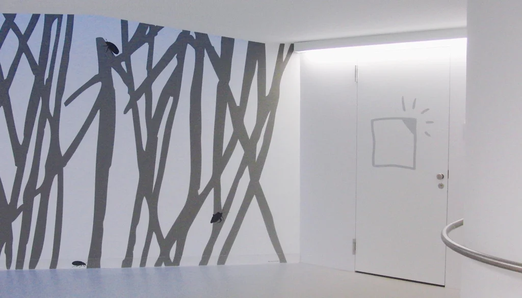 ZUWEBE_P_01_desktop_20220510_g_msr