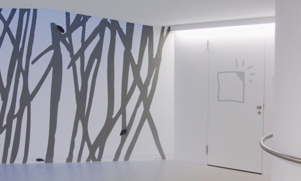 ZUWEBE_P_01_desktop_20220510_g_msr