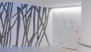 ZUWEBE_P_01_desktop_20220510_g_msr