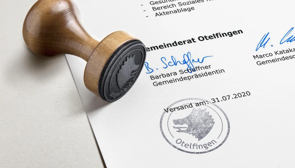 Otelfingen_B_01_desktop_20220511_g_msr