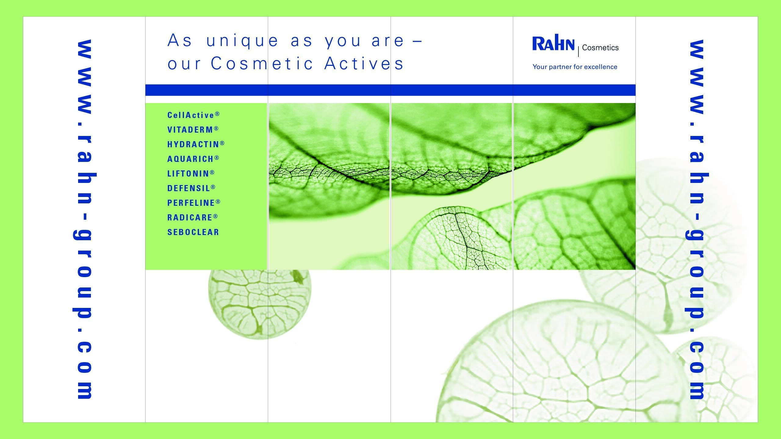 Rahn_B_02_desktop_20220512_g_msr