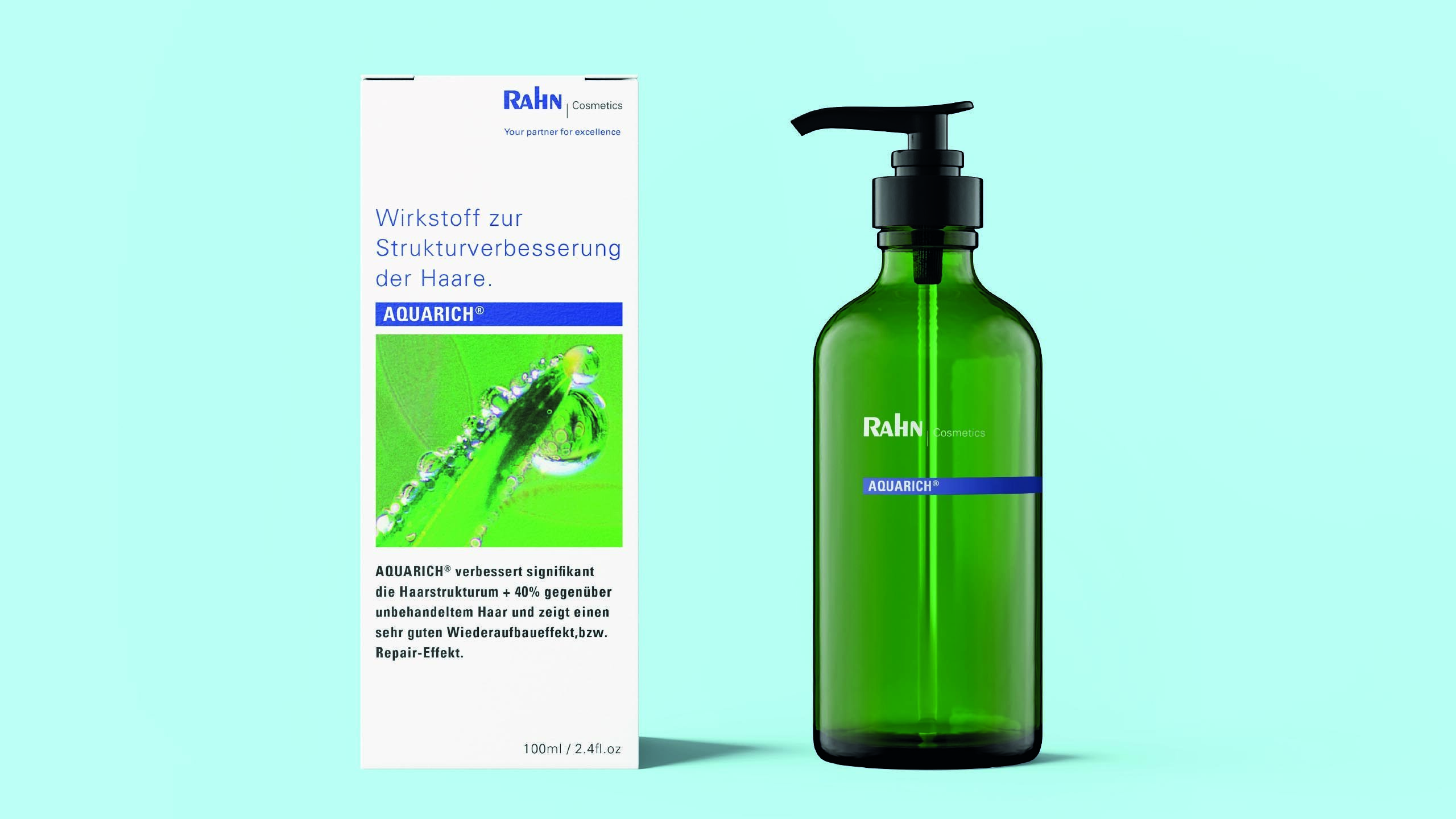 Rahn_B_07_desktop_20220512_g_msr