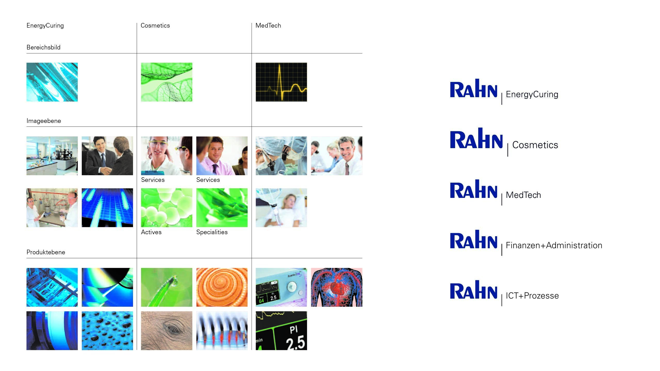 Rahn_B_08_desktop_20220512_g_msr