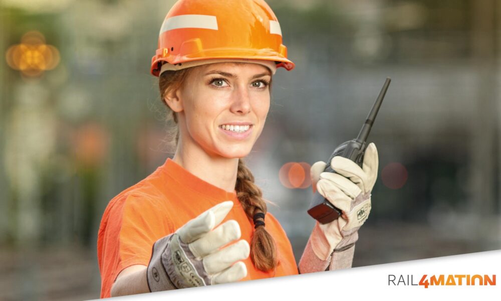 Rail4mation_B_01_desktop_20220511_g_msr