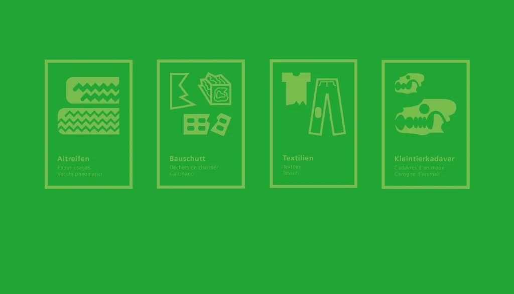 Entsorgung_P_01_desktop_20220510_g_msr