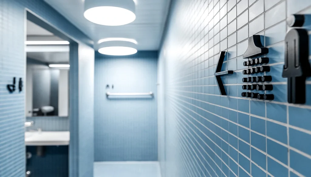 Geroldswil_S_01_desktop_20220505_g_msr