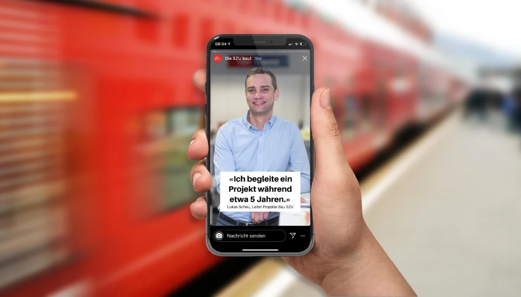 SZU_P_01_desktop_20220510_g_msr