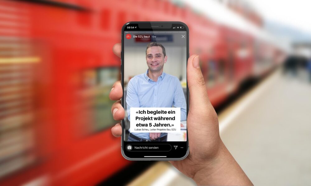 SZU_P_01_desktop_20220510_g_msr