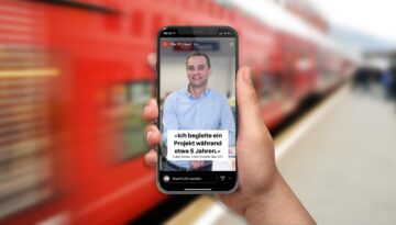 SZU_P_01_desktop_20220510_g_msr