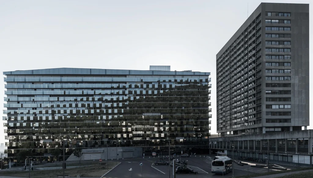 Triemli_P_01_desktop_20220510_g_msr