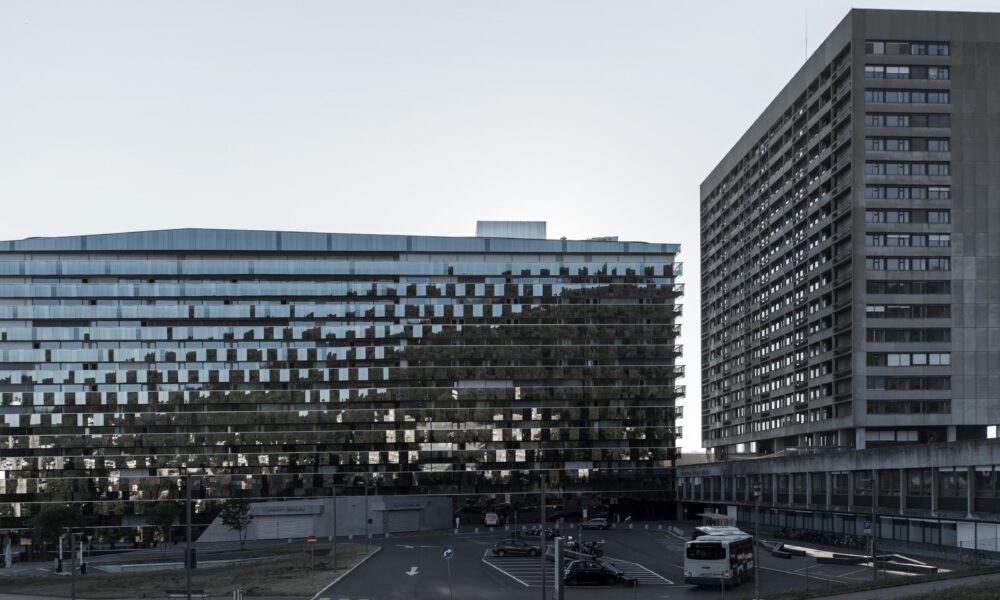 Triemli_P_01_desktop_20220510_g_msr