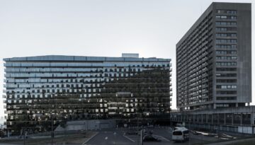 Triemli_P_01_desktop_20220510_g_msr