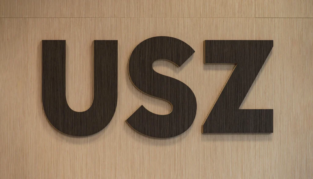 USZ_01_Desktop_20250108_m_ler