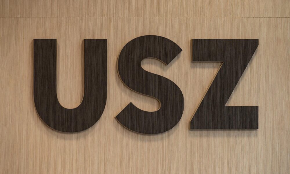 USZ_01_Desktop_20250108_m_ler