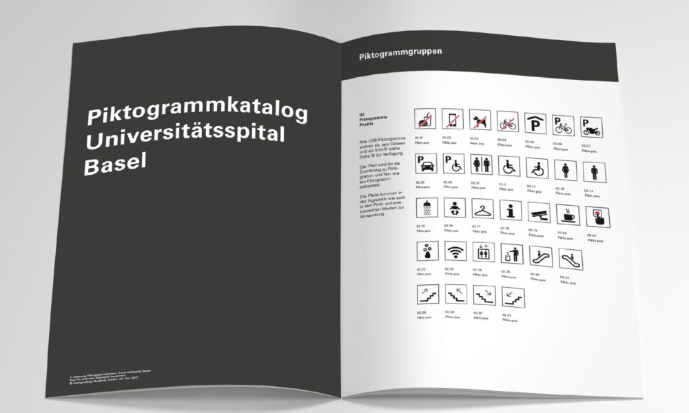 Universitaetsspital_Basel_P_01_desktop_20220510_g_msr