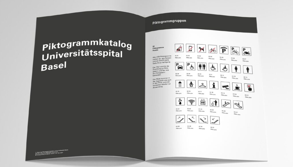 Universitaetsspital_Basel_P_01_desktop_20220510_g_msr