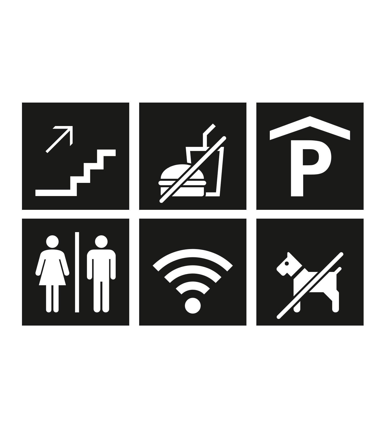 Universitaetsspital_Basel_P_02_desktop_20220510_m_msr