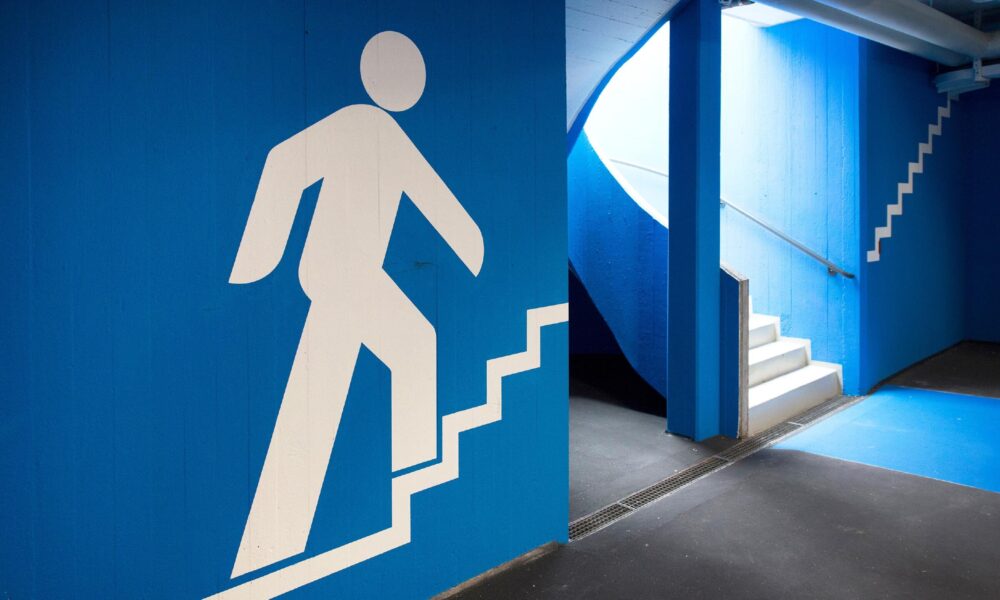 Geroldswil_P_01_desktop_20220510_g_msr