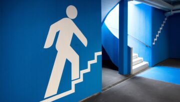 Geroldswil_P_01_desktop_20220510_g_msr