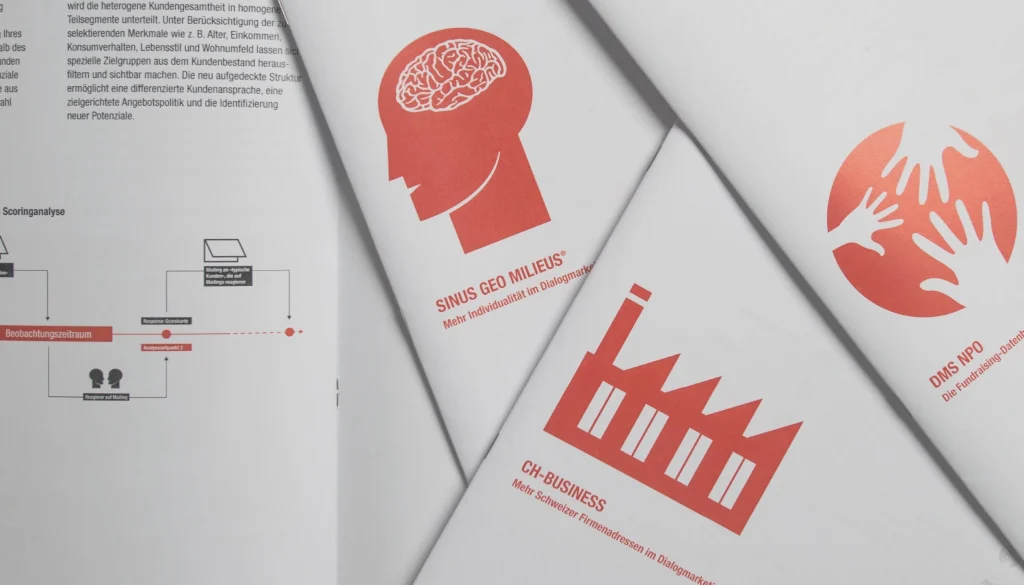 KunzlerBachmann_P_01_desktop_20220510_g_msr