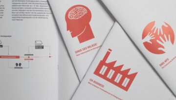 KunzlerBachmann_P_01_desktop_20220510_g_msr