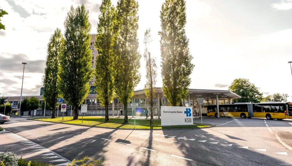 Spital_Baden_S_01_desktop_20220505_g_msr