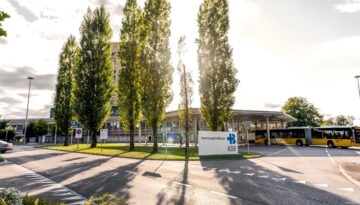 Spital_Baden_S_01_desktop_20220505_g_msr