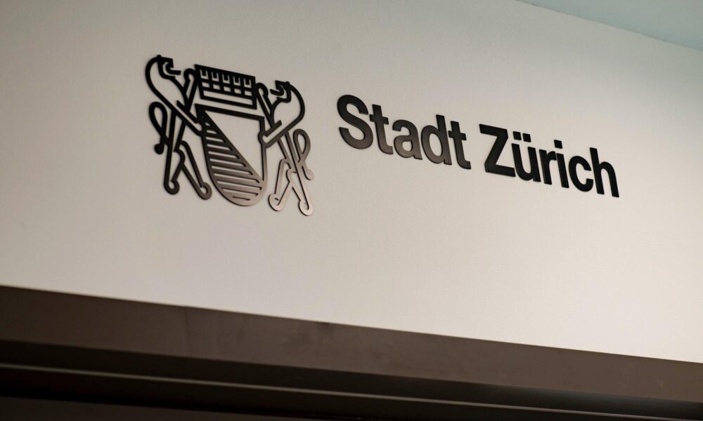 Stadt_Zuerich_S_01_desktop_20220505_g_msr