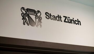 Stadt_Zuerich_S_01_desktop_20220505_g_msr