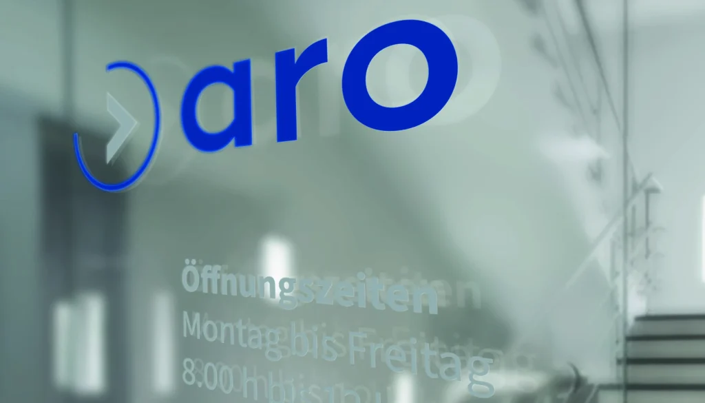 ARO_B_01_desktop_20220512_g_msr