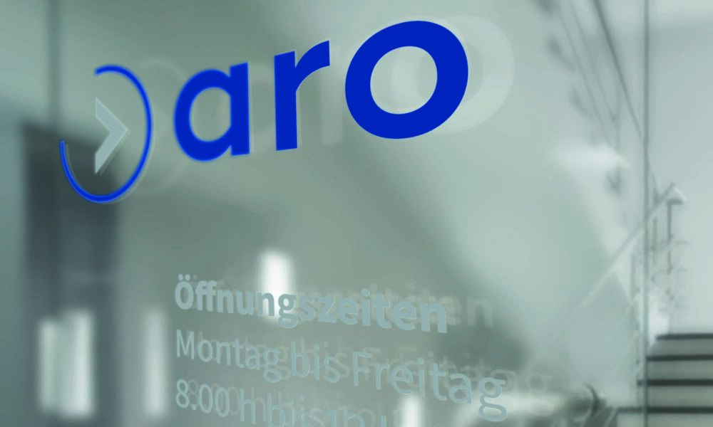 ARO_B_01_desktop_20220512_g_msr