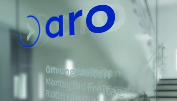 ARO_B_01_desktop_20220512_g_msr