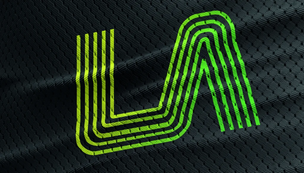 LA_Elgg_B_01_desktop_20220512_g_msr