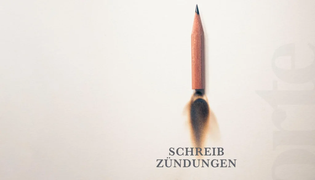 Orte_B_01_desktop_20220512_g_msr