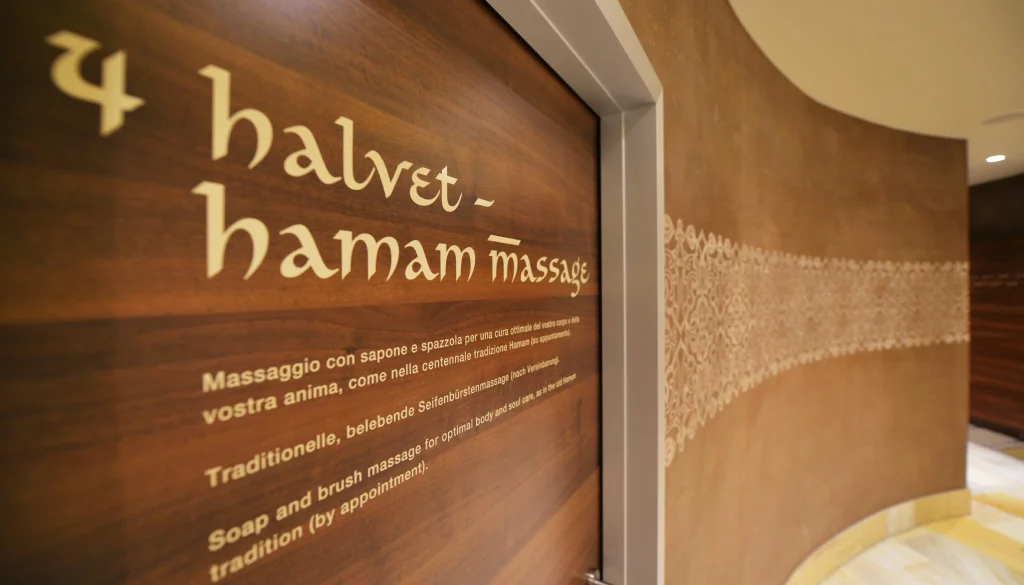 SplashSpa_P_01_desktop_20220510_g_msr