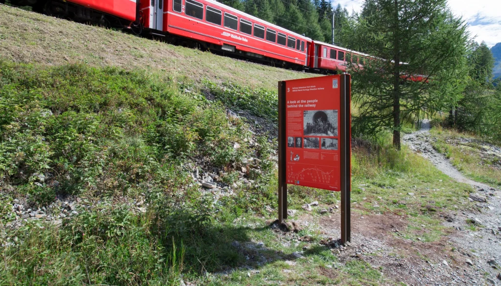 Berguen_S_01_desktop_20220505_g_msr