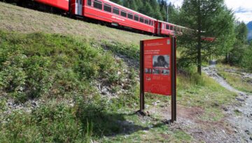 Berguen_S_01_desktop_20220505_g_msr