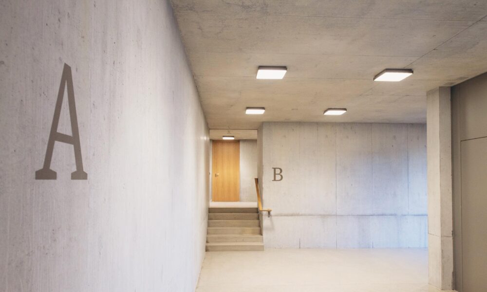 Grunderhuus_S_01_desktop_20220505_g_msr