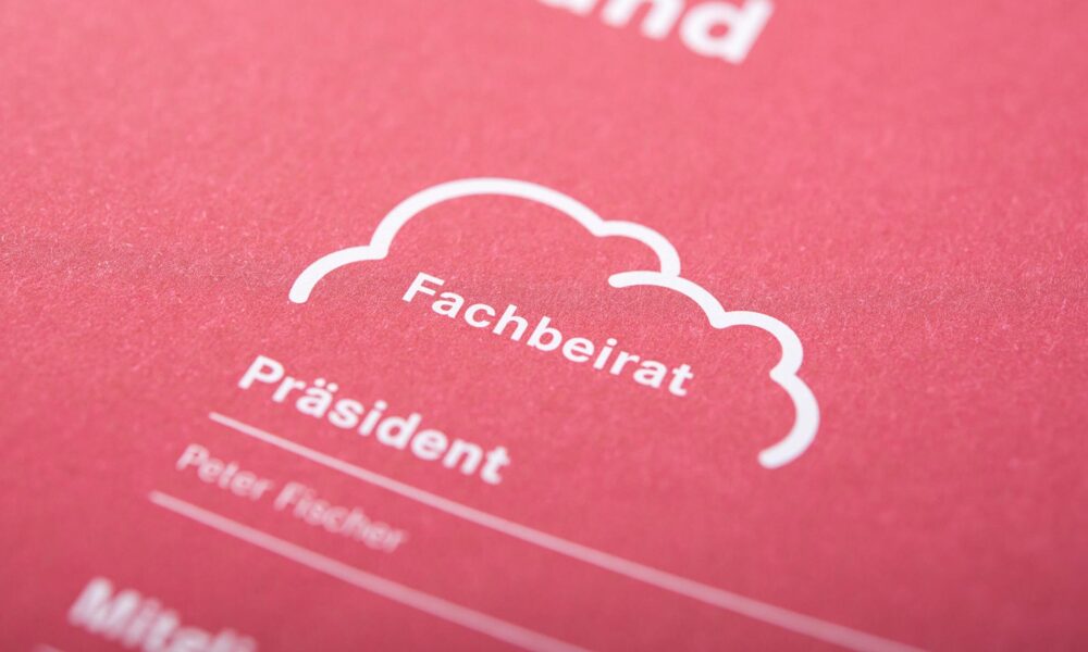 KV_Winterthur_P_01_desktop_20220510_g_msr