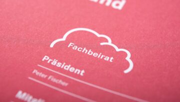 KV_Winterthur_P_01_desktop_20220510_g_msr