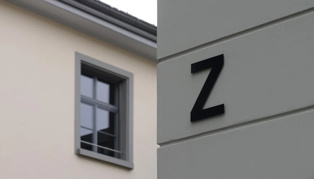 PUK_S_01_desktop_20220505_g_msr