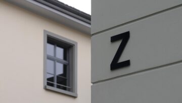 PUK_S_01_desktop_20220505_g_msr