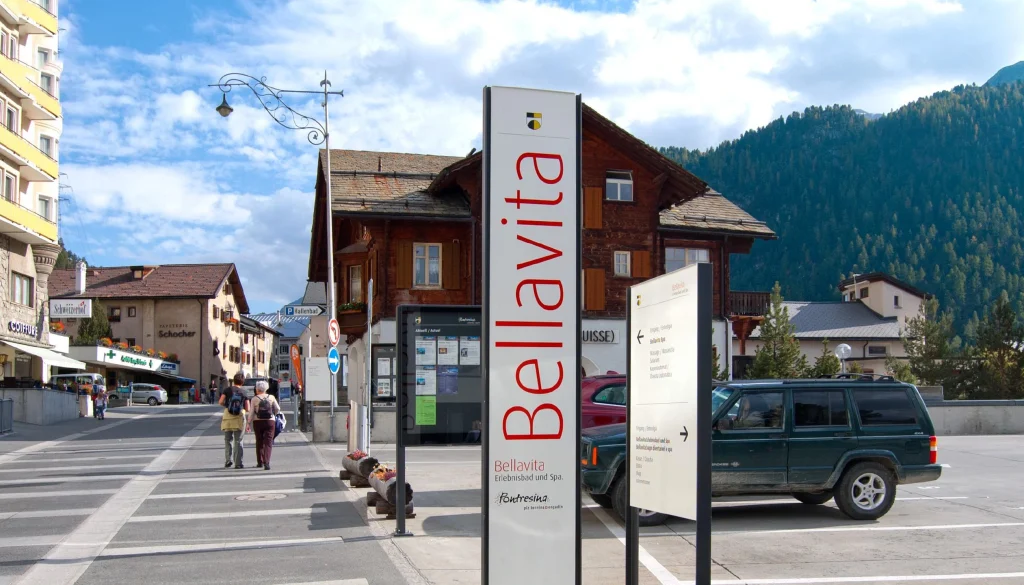 Pontresina_S_01_desktop_20220505_g_msr