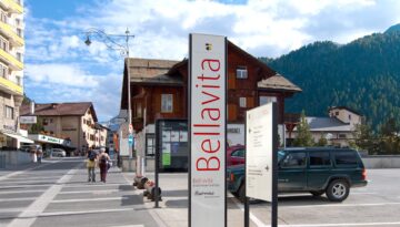 Pontresina_S_01_desktop_20220505_g_msr