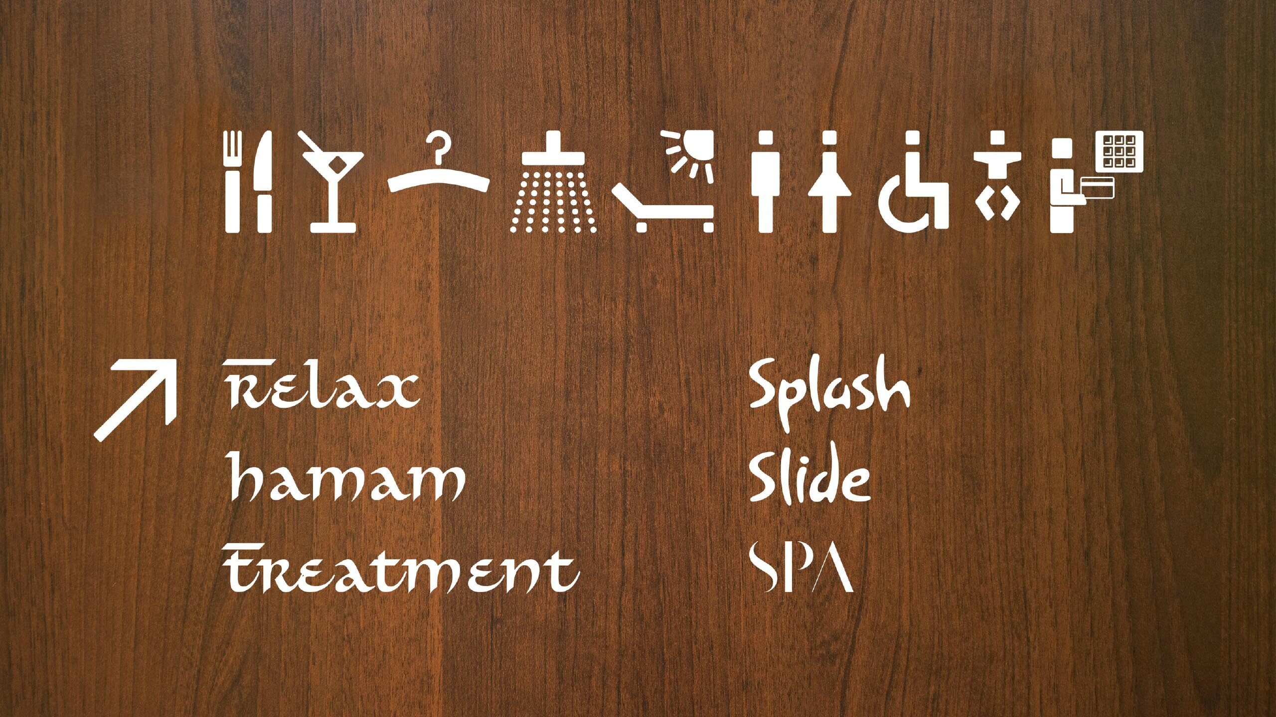 SplashSpa_S_05_desktop_20220505_g_msr